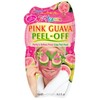 7th Heaven Pink Guava Peel Off Mask 10ml