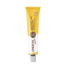 Lindesa Hand Cream Test Package: 1 x Classic, 1 x