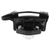 Duck Head Kit, Tire Changer Machine Nylon Mount Demount Duck