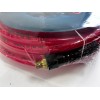Coilhose Pneumatics PFE60504TR Flexeel Reinf Polyurethane Air Hose 3/8 X