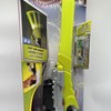 Power Rangers Dino Charge Deluxe Dino Saber Light and Sounds