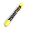 Paint Thickness Tester Meter Gauge, Paint Coating Tester, Car Body
