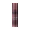 Muji 82926774 Aging Care Serum, 1.7 fl oz (50 ml)