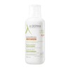 ADERMA, Exomega Control Bálsamo Emoliente, Para Piel Muy Seca o
