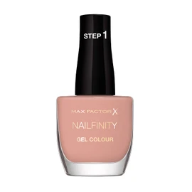 Max Factor Nailfinity Gel Colour 200