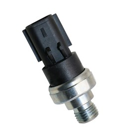 kmdiesel 4076930 Oil Pressure Switch Sensor fits Cummins 5.9L 6.7L 2003-2016 fits Ram 2500 3500