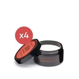 American Crew Defining Paste Quad Bundle