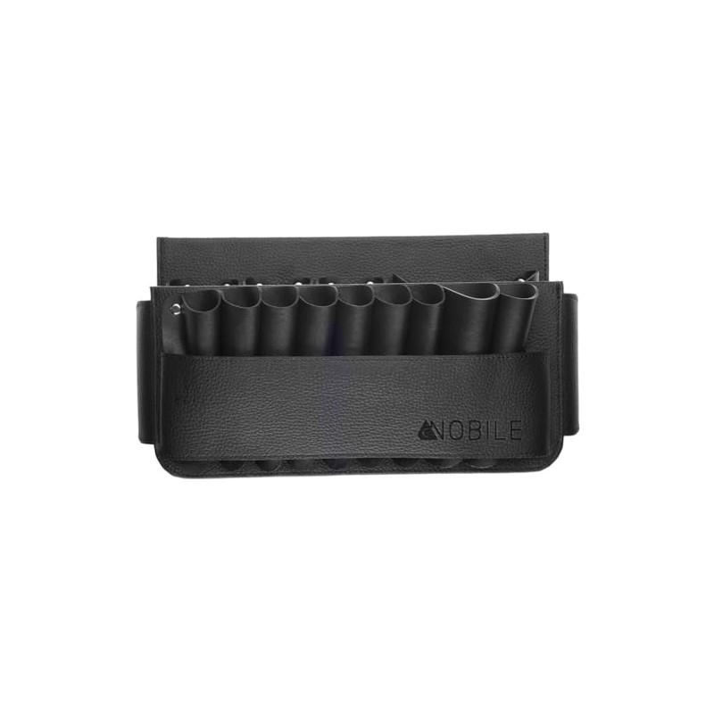 Efalock eNobile Personal Assistant