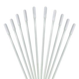 Baisdan 39.37" Fiberglass Flexible Rods for Worship Flags, Flexi Rod for Praise Flags, Dance Flag Pole, 10Pack