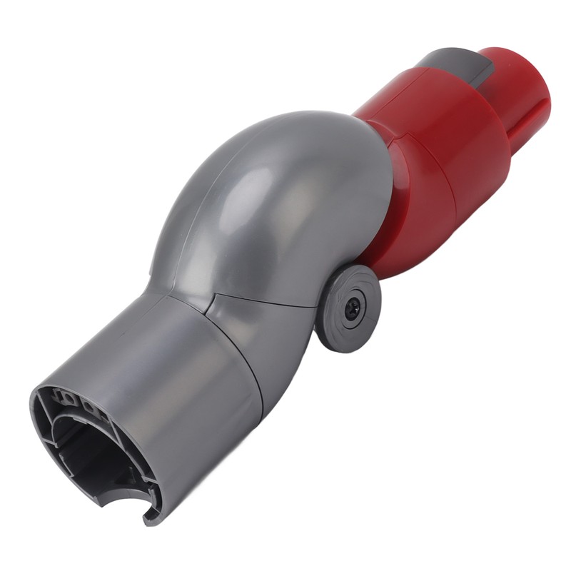 Vacuum Cleaner Bottom Adapter Quick Release Up Top Adapter Vacuum