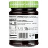 Crofter's Organic, Just Fruit Spread, Organic Wild Blueberry, 10 oz(Pack