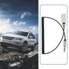 eMagTech Bluetooth 5.3 Aux Audio Adapter USB 3.5 mm Receiver