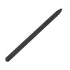 Tablet Stylus for Galaxy for Tab S6 Lite 10.4inch SM