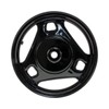 Genuine Taiwan SUZUKI Address V125G/S Rear Wheel 64140-04JA0-K02 (Compatible with