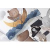 texpot Children's Bed Linen Set 100 x 135 + 40