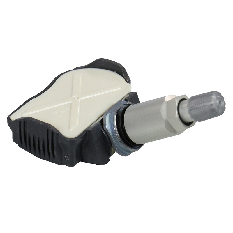 A2C9743250080, VDO Wheel Sensor, tyre pressure control system