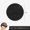 Shifting Cloth Set, Gloves, Repeatedly Usable, Bath, Bath Supplies, Back