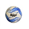 (Pack of 12) Premium Tundra Soccer Balls Size 5 with