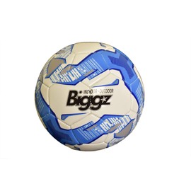 (Pack of 12) Premium Tundra Soccer Balls Size 5 with Hand Pump