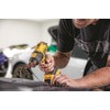 DEWALT DCE530N 18V XR Heat Gun, Main Unit Only