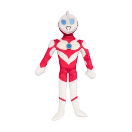 Nedo Design Institute Ultraman 45880 Mascot Ultraman