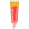 JUICY BOMB brillo de labios #103-proud papaya 10 ml