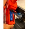 Carrera Battery For XShot Hyper Gel Trace Fire Blaster,