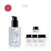 [Belif] [26R] Numero 10 Essence 50ml / [빌리프] [26R]뉴메로 10 에센스 50ml