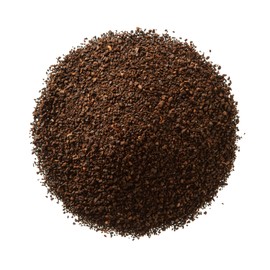 Roasted Chicory Root, by Herb Co, Coffee Substitute & Herbal Tea Blend Add-In with Bold Flavor, Kosher, Also Known as Blue Dandelion or Ragged Sailors, 1/4 lb