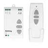 Wireless Remote Control Switch for Projector Screens, Wireless Control Curtain