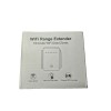Fallmist WiFi Extender Booster Repeater for Home & Outdoor Super