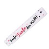Ruler with Motif – Best Aunt in the World –