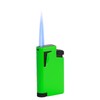 Xikar XK1 Single Jet Flame Torch Lighter, Innovative Technology, Single-Action