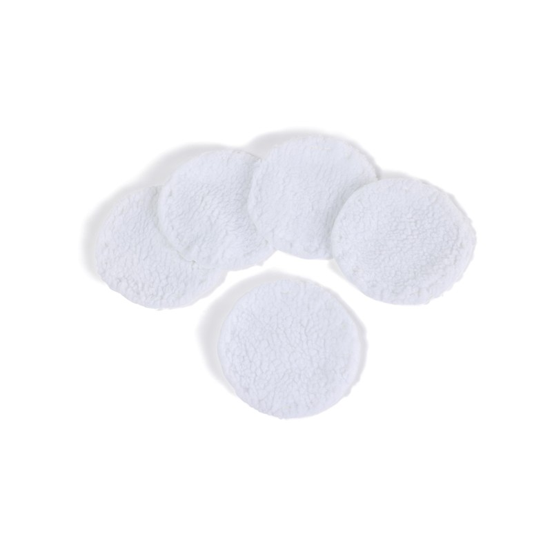 ToolPro Professional Grade 3 Inch Corner Roller & Applicator for