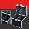 Bgs Psa Card Expansions Organizer 35pt Card Sin Cerradura