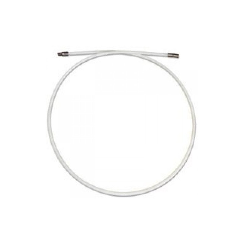 Imperial Pellet Stove Rod