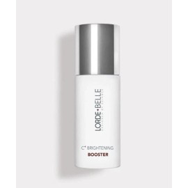 Lorde & Belle C+ Brightening Booster 0.1 Oz RETAIL $59