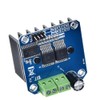 DollaTek BTS7960 5.5V to 27V 43A High Power Motor Driver