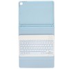 Tablet Case with Magnetic Keyboard for IOS Tablet Air2 9.7inch