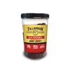 Tillamook Country Smoker Real Hardwood Smoked Silver Dollar Beef Jerky,