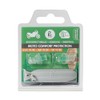 Motorcycle Earplugs "Comfort Protection" ● For Holidays or Road Traffic