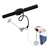 Wrist Roller Ripper Forearm Exerciser Strength Wrist Curler For Wrist