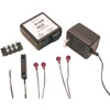 Knoll Systems IR-Mini Mini Infrared Kit