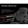 Espuma Limpiadora Cuidado De Tatuajes OUO LT00199 Tattoo Foam 120