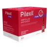 Pilexil Forte Anticaída 20 Ampolletas Armstrong