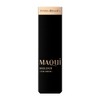 MAXIAGE Eyebrow Holder | Case and Holder | For Eyebrow