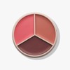 Magic Touch Blush Trio:_Pink