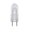 Replacement for Siemens X-RAY-Pilot Light Light Bulb by Technical Precision