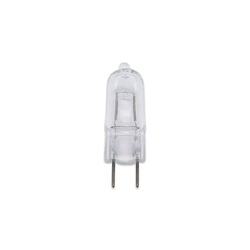Replacement for Siemens X-RAY-Pilot Light Light Bulb by Technical Precision