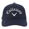 Callaway C23291108 Men's Cap (Low Gauge, Adjustable Size) / Hat